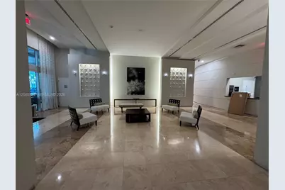 9055 SW 73rd Ct #1108, Miami, FL 33156 - Photo 5