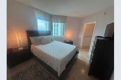 9055 SW 73rd Ct #1108, Miami, FL 33156 - Photo 23