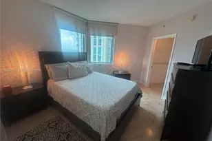 9055 SW 73rd Ct, Miami, FL 33156 - Photo 23
