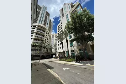 9055 SW 73rd Ct #1108, Miami, FL 33156 - Photo 3