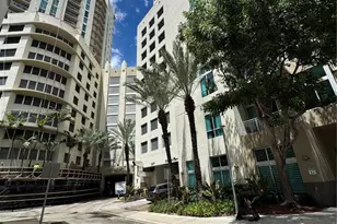 9055 SW 73rd Ct, Miami, FL 33156 - Photo 3