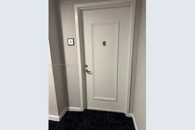 9055 SW 73rd Ct #1108, Miami, FL 33156 - Photo 9