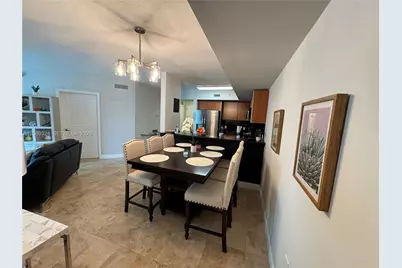 9055 SW 73rd Ct #1108, Miami, FL 33156 - Photo 13