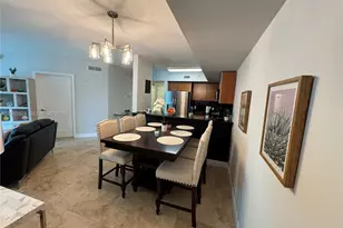 9055 SW 73rd Ct, Miami, FL 33156 - Photo 13