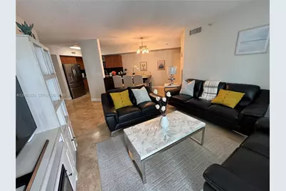 9055 SW 73rd Ct #1108, Miami, FL 33156 - Photo 15