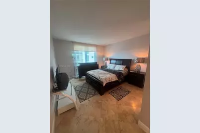9055 SW 73rd Ct #1108, Miami, FL 33156 - Photo 19