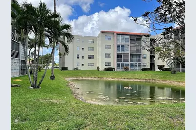 1830 SW 81st Ave #4200, North Lauderdale, FL 33068 - Photo 3