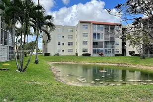 1830 SW 81st Ave, North Lauderdale, FL 33068 - Photo 3