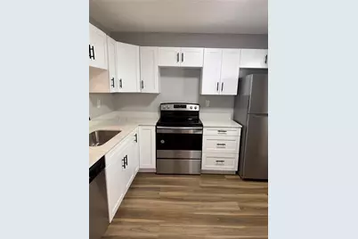 1830 SW 81st Ave #4200, North Lauderdale, FL 33068 - Photo 9