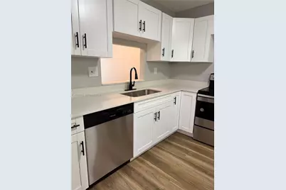 1830 SW 81st Ave #4200, North Lauderdale, FL 33068 - Photo 11