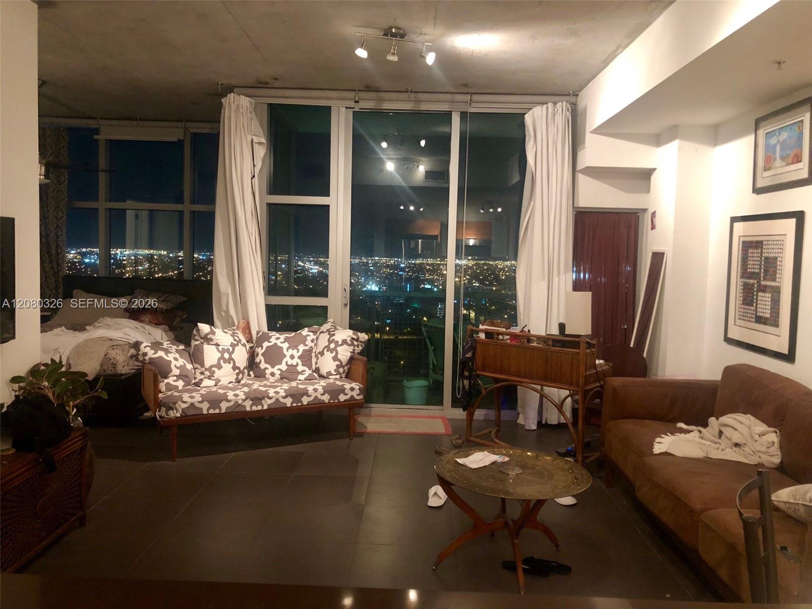 3301 NE 1st Ave #H2803 - 3301 NE 1st Ave #H2803, Miami, FL 33137 Luxury Property | Jose Angel Pina