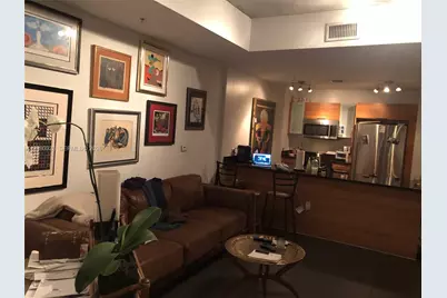3301 NE 1st Ave #H2803, Miami, FL 33137 - Photo 5