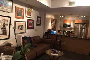 3301 NE 1st Ave, Miami, FL 33137 - Photo 5