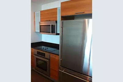 3301 NE 1st Ave #H2803, Miami, FL 33137 - Photo 11