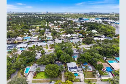 1508 SW 20th Ave, Fort Lauderdale, FL 33312 - Photo 19
