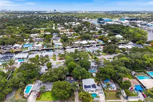 1508 SW 20th Ave, Fort Lauderdale, FL 33312 - Photo 19