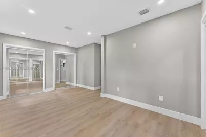 1508 SW 20th Ave, Fort Lauderdale, FL 33312 - Photo 11