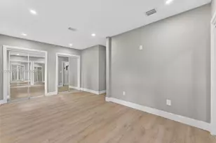 1508 SW 20th Ave, Fort Lauderdale, FL 33312 - Photo 11