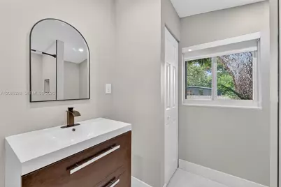 1508 SW 20th Ave, Fort Lauderdale, FL 33312 - Photo 15