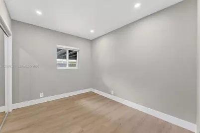 1508 SW 20th Ave, Fort Lauderdale, FL 33312 - Photo 7
