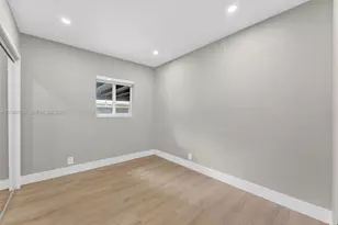 1508 SW 20th Ave, Fort Lauderdale, FL 33312 - Photo 7