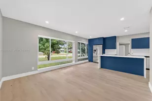 1508 SW 20th Ave, Fort Lauderdale, FL 33312 - Photo 3