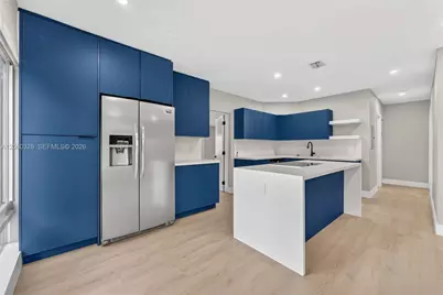 1508 SW 20th Ave, Fort Lauderdale, FL 33312 - Photo 5