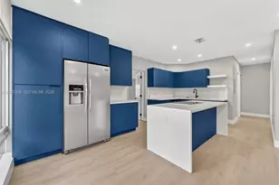 1508 SW 20th Ave, Fort Lauderdale, FL 33312 - Photo 5