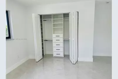 11870 SW 5th St #1, Miami, FL 33184 - Photo 17