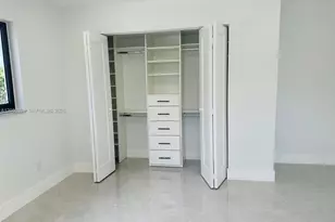 11870 SW 5th St, Miami, FL 33184 - Photo 17