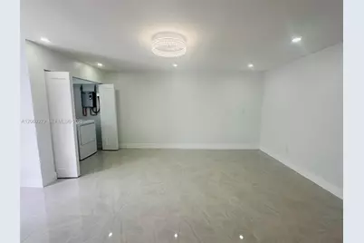 11870 SW 5th St #1, Miami, FL 33184 - Photo 9