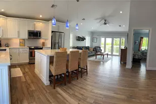 102 Venetian Dr, Islamorada, FL 33036 - Photo 7