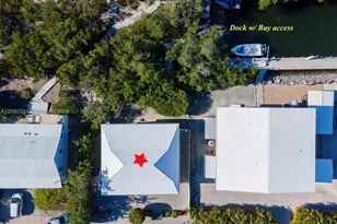 102 Venetian Dr, Islamorada, FL 33036 - Photo 5