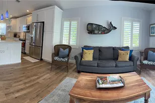 102 Venetian Dr, Islamorada, FL 33036 - Photo 9