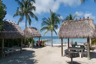 102 Venetian Dr, Islamorada, FL 33036 - Photo 3