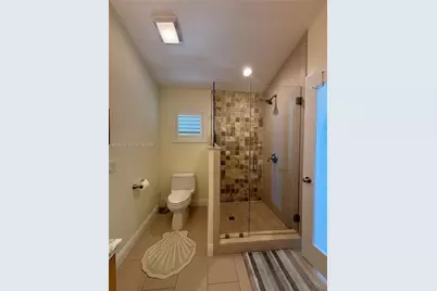 102 Venetian Dr, Islamorada, FL 33036 - Photo 13