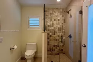 102 Venetian Dr, Islamorada, FL 33036 - Photo 13