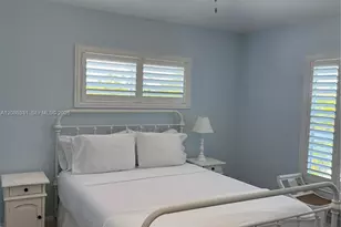 102 Venetian Dr, Islamorada, FL 33036 - Photo 15