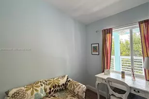 102 Venetian Dr, Islamorada, FL 33036 - Photo 19