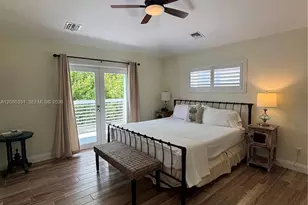 102 Venetian Dr, Islamorada, FL 33036 - Photo 11