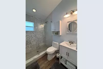 102 Venetian Dr, Islamorada, FL 33036 - Photo 17