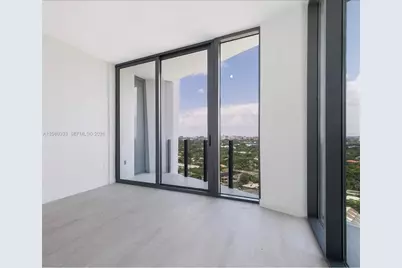 2831 S Bayshore Dr #1105, Miami, FL 33133 - Photo 15