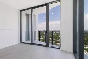 2831 S Bayshore Dr, Miami, FL 33133 - Photo 15