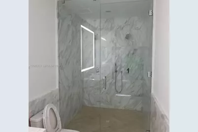 2831 S Bayshore Dr #1105, Miami, FL 33133 - Photo 21