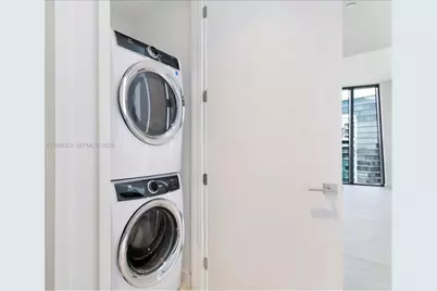 2831 S Bayshore Dr #1105, Miami, FL 33133 - Photo 31