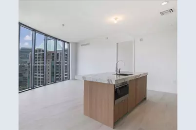 2831 S Bayshore Dr #1105, Miami, FL 33133 - Photo 5