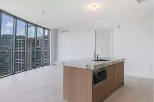 2831 S Bayshore Dr, Miami, FL 33133 - Photo 5
