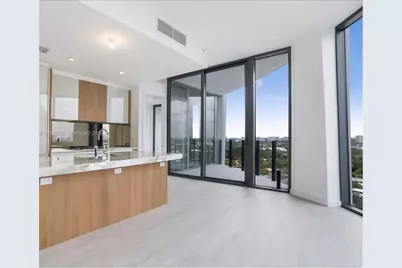 2831 S Bayshore Dr #1105, Miami, FL 33133 - Photo 7