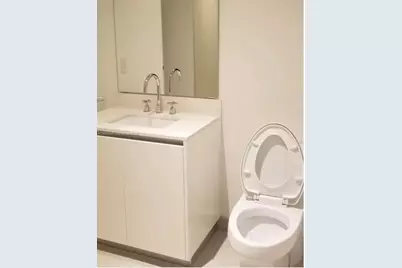 2831 S Bayshore Dr #1105, Miami, FL 33133 - Photo 29