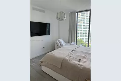 2831 S Bayshore Dr #1105, Miami, FL 33133 - Photo 17